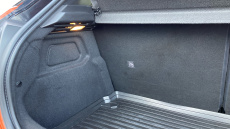 Vauxhall Corsa 1.2 Turbo SRi Nav Premium 5dr Petrol Hatchback